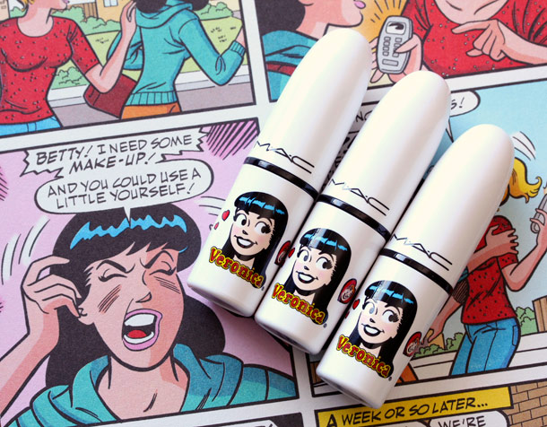 MAC-Archie-Veronica-Lipsticks-1