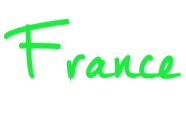 france's organic beauty secrets blog