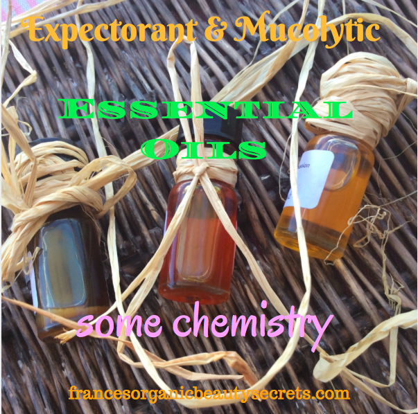 expectorant-and-mucolytic-essential-oils