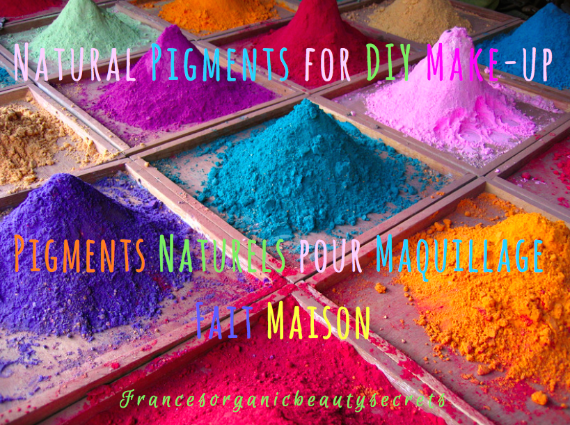 natural-pigments-for-diy-make-up